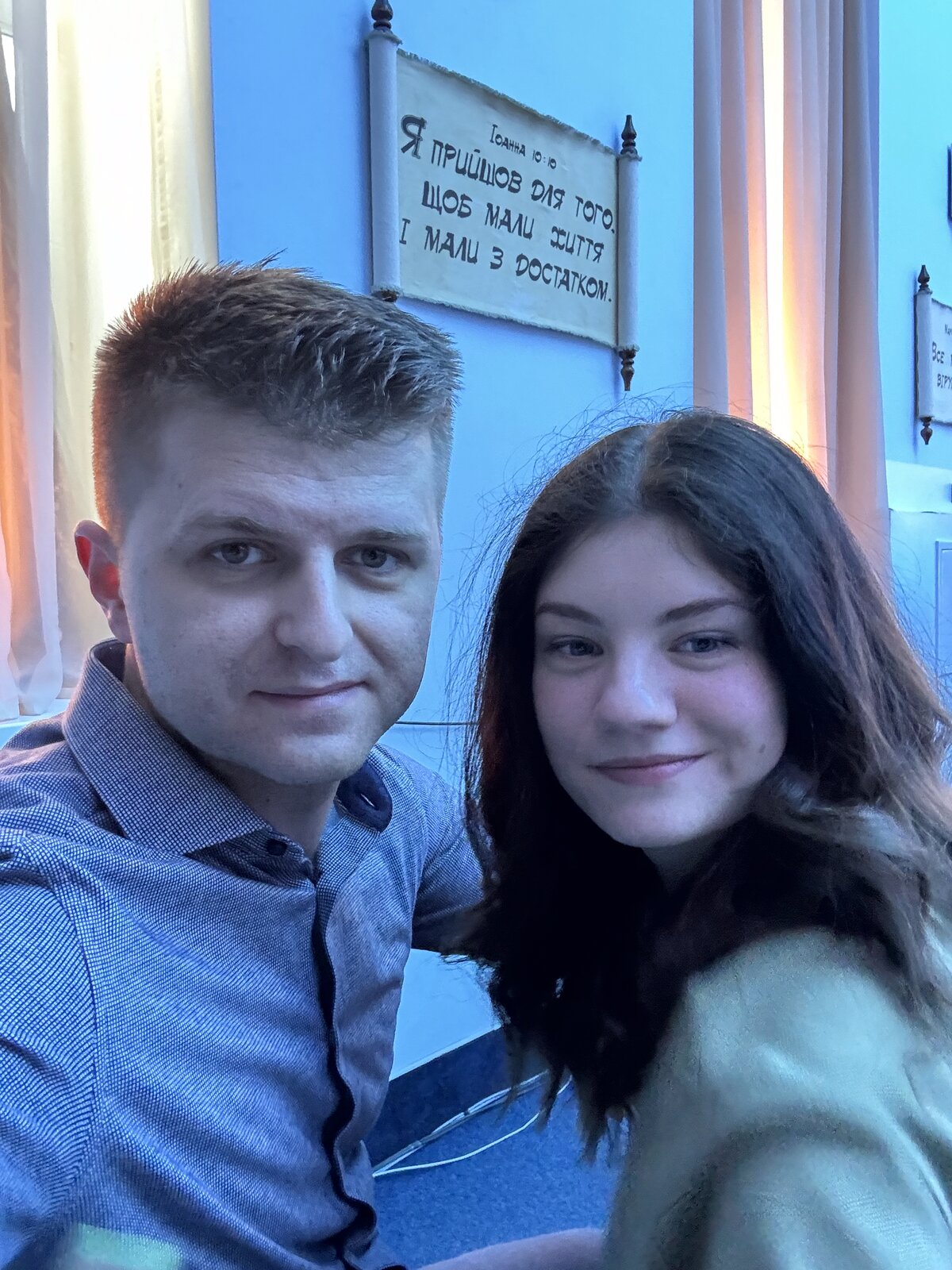 Человек свободен в выборе своей зависимости