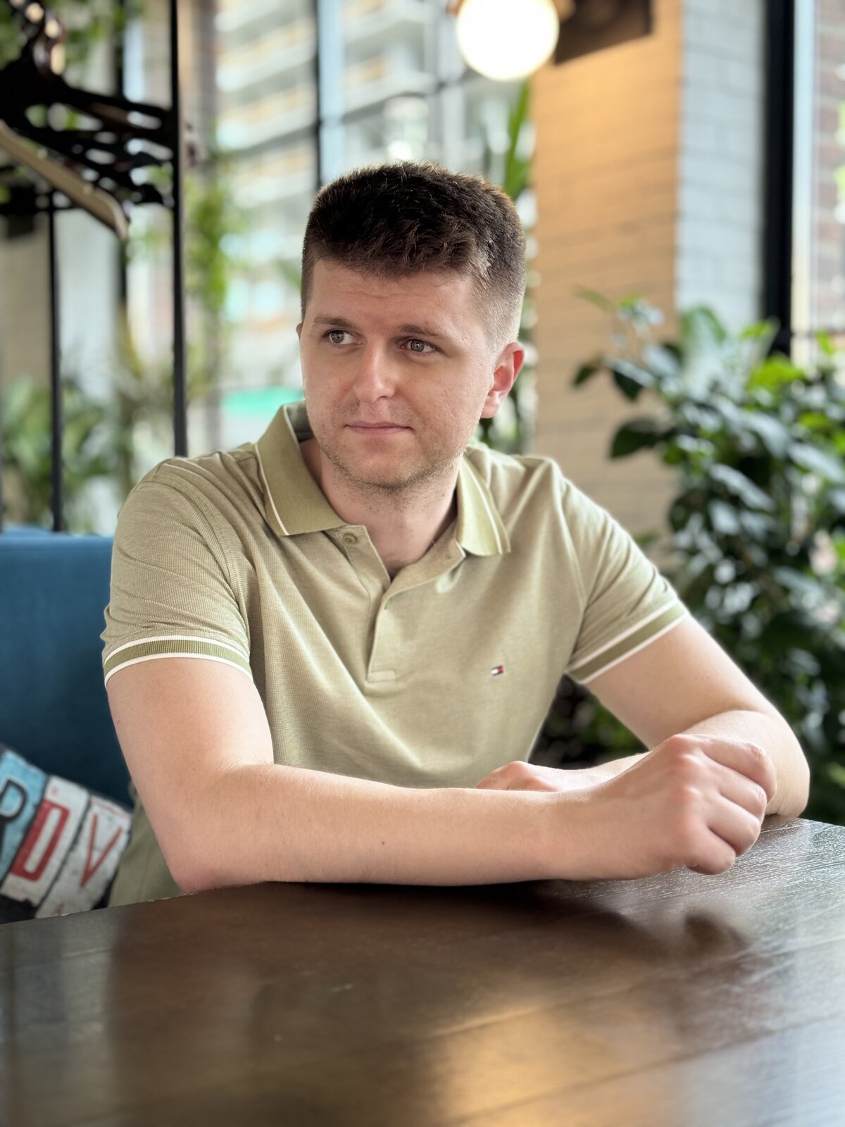 Финансовая грамотность даёт человеку больший уровень свободы