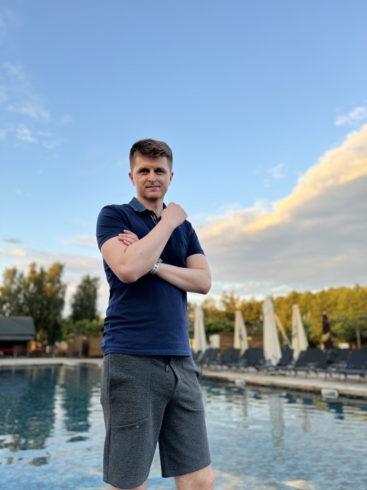 Высшая доблесть джентльмена — это работать с реальностью такой, какая она есть