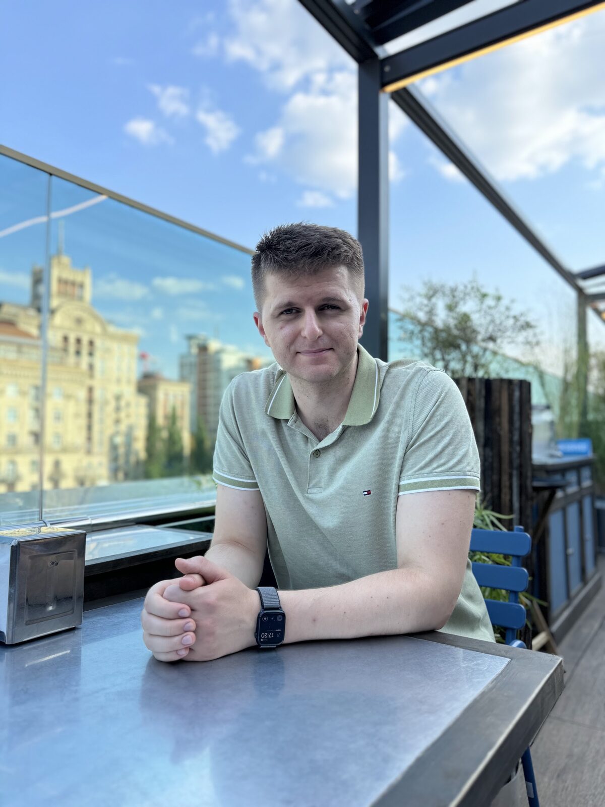 Финансовая грамотность даёт свободу