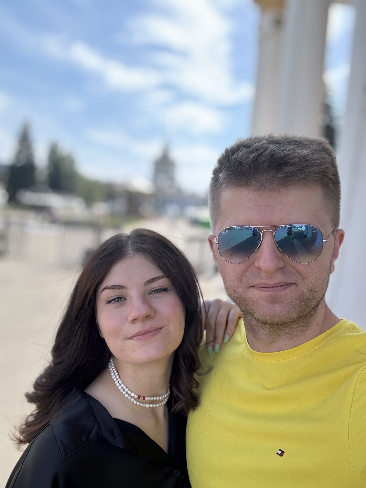 Почему так много отношений рассыпается?