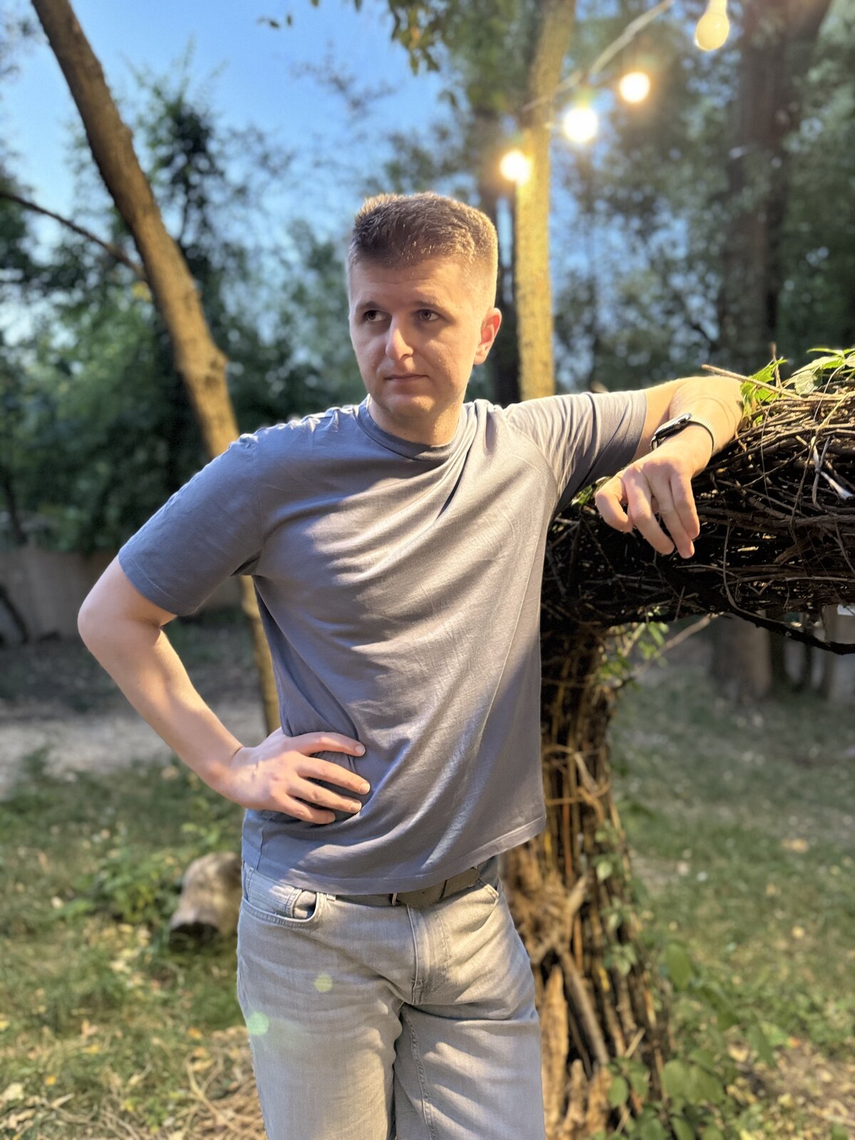 Иногда большой доход не означает хорошую жизнь