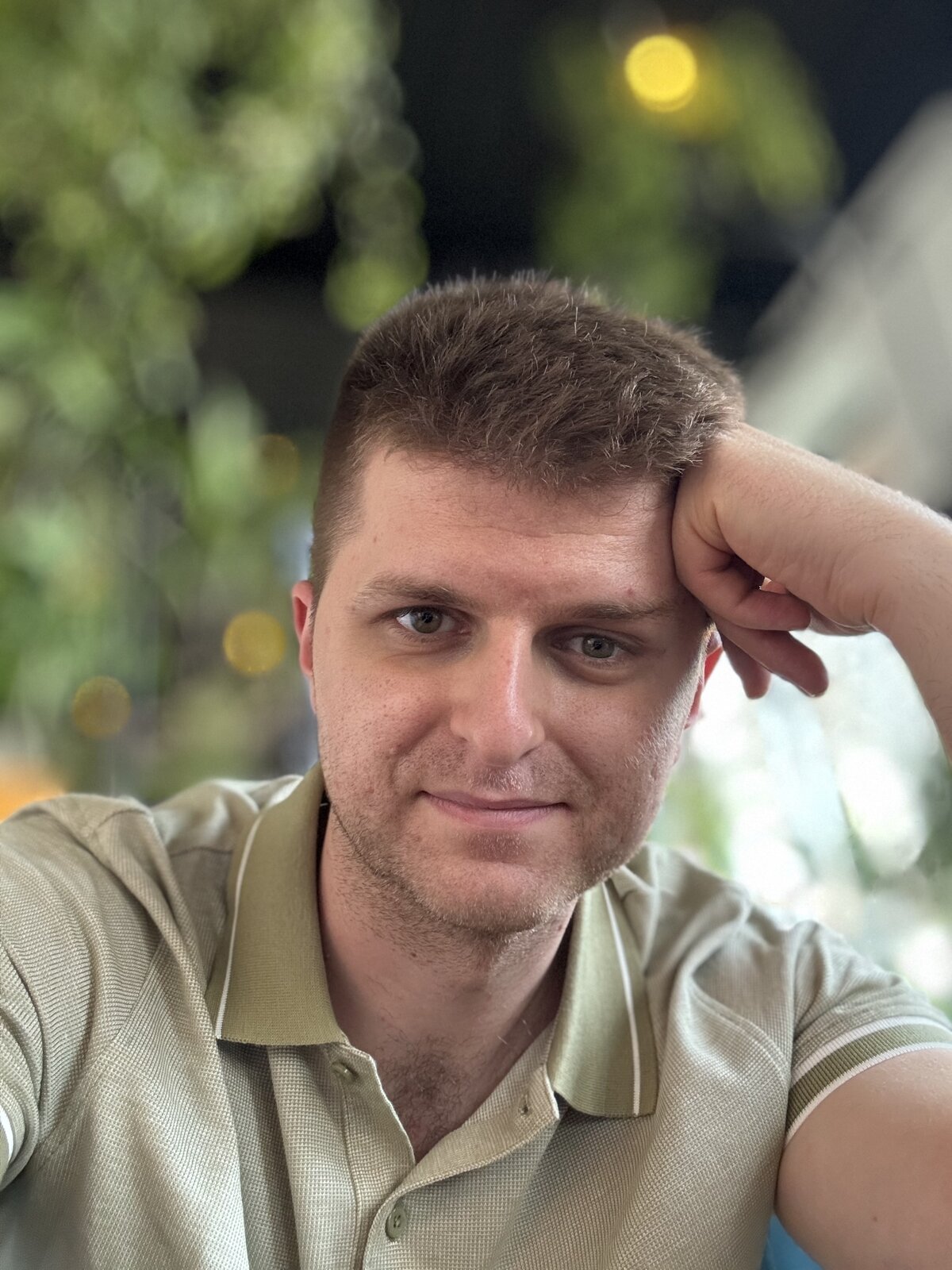 Очень много людей не планирует свою жизнь
