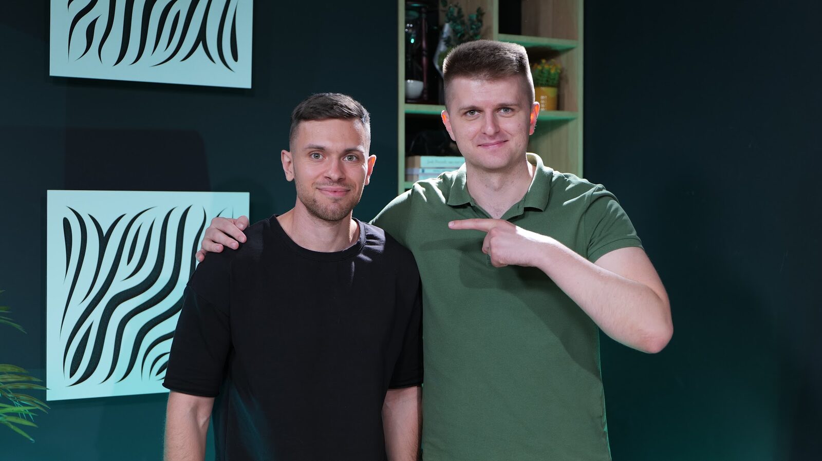 Начало работы с YouTube