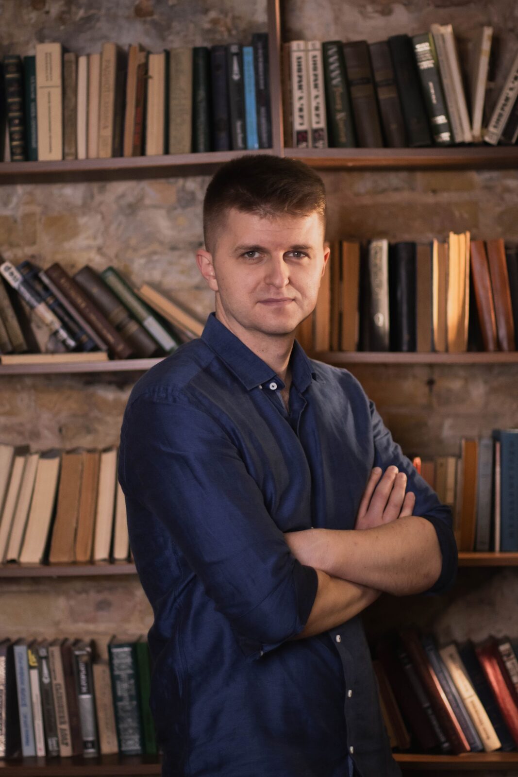 Финал челленджа