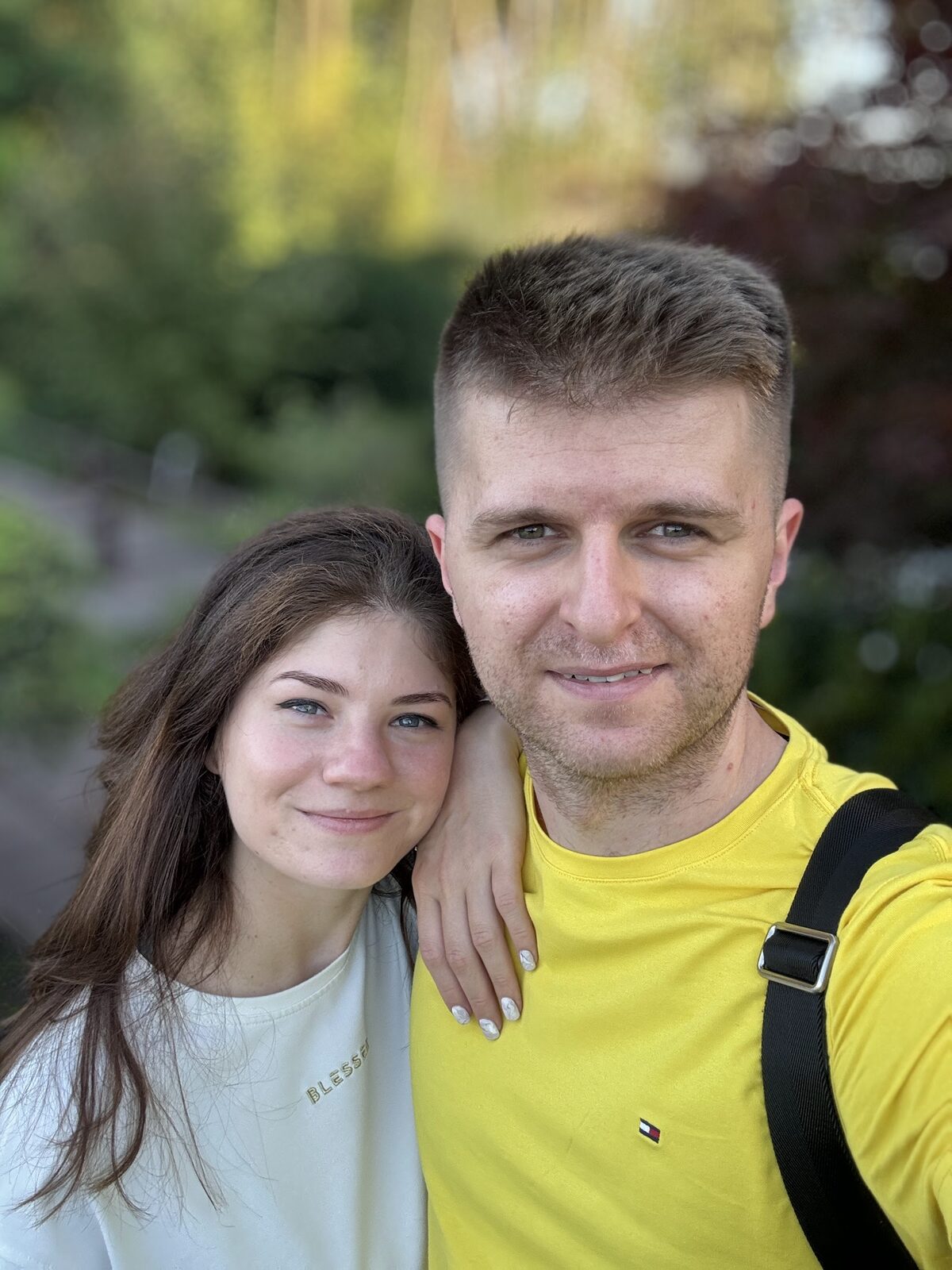 Как увеличить свой доход?