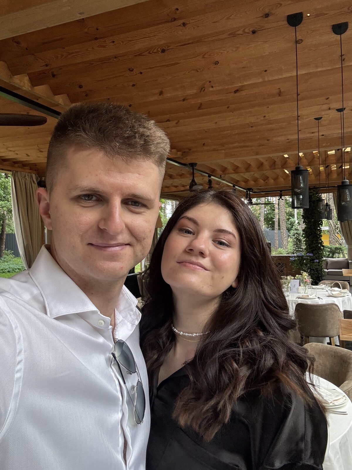 4 вида обмена между людьми