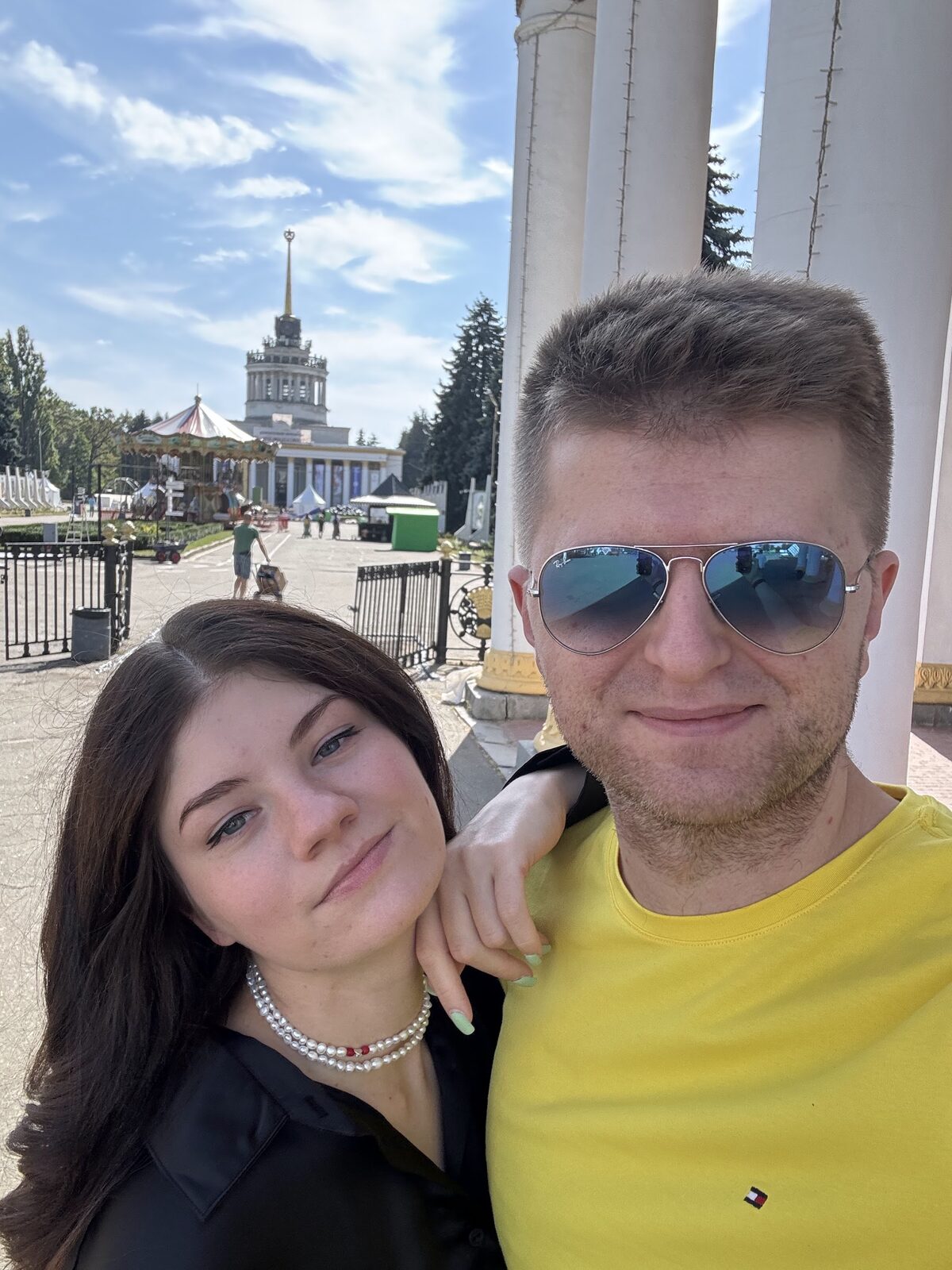 Игра в обороне или в нападении?