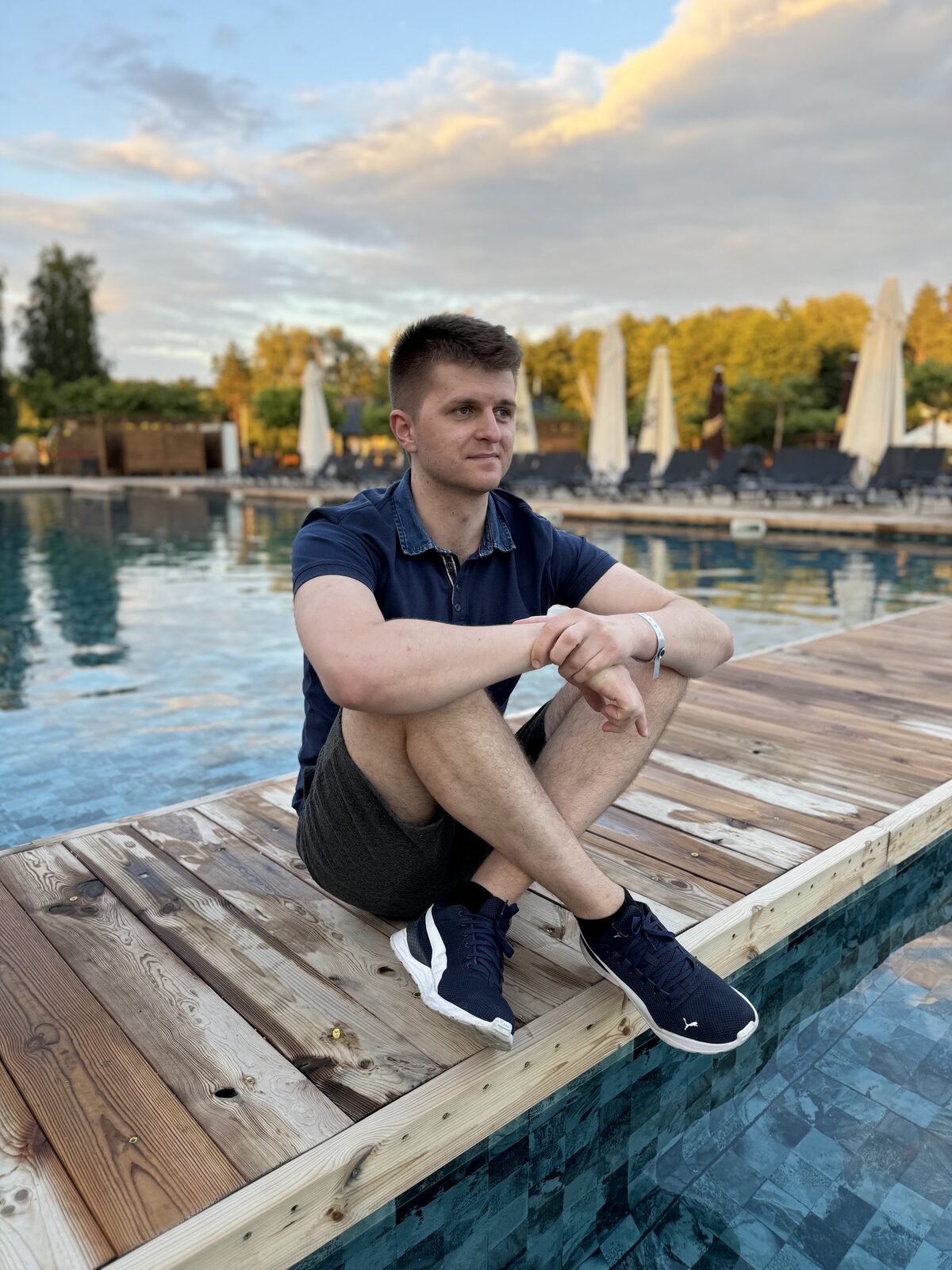 Добавить 0 справа