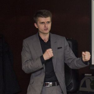 Искусство постановки и достижения целей