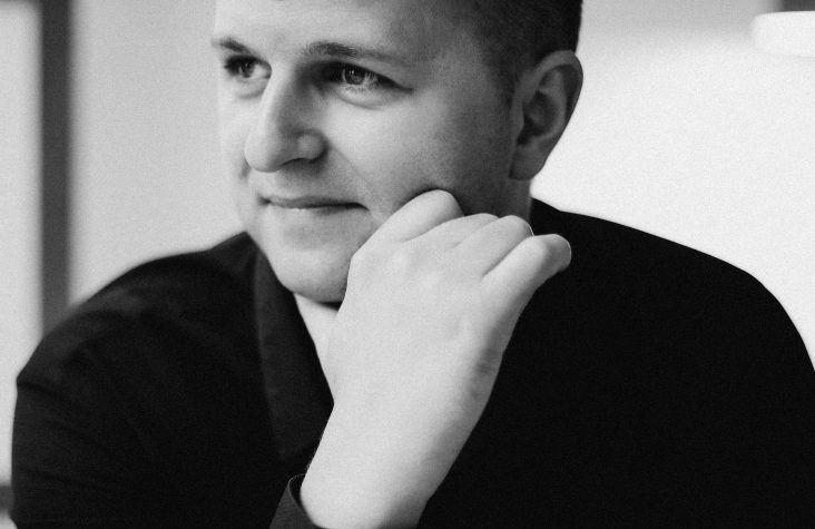 Возвращать эмоцию туда, откуда пришла